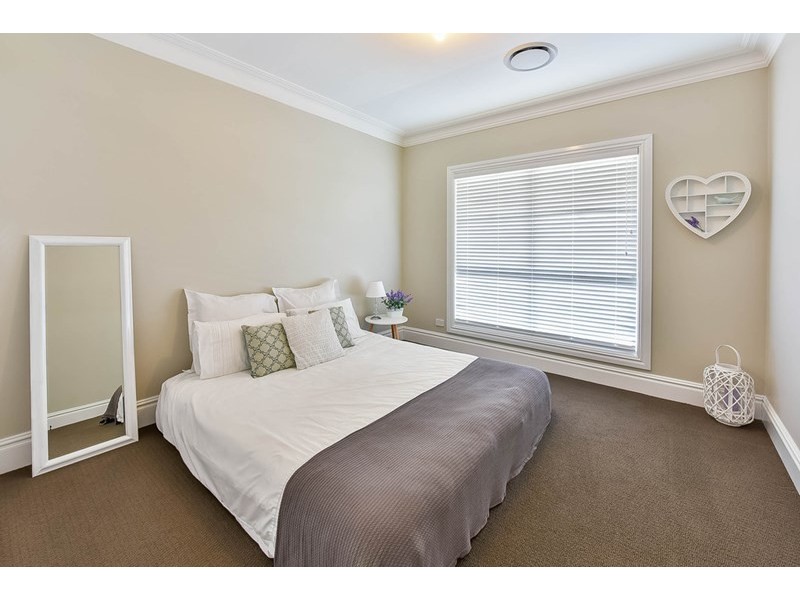 55 Stratford Road, Tahmoor NSW 2573