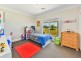 55 Stratford Road, Tahmoor NSW 2573