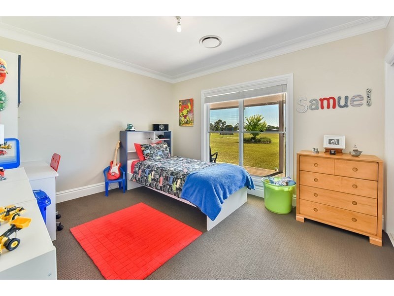 55 Stratford Road, Tahmoor NSW 2573
