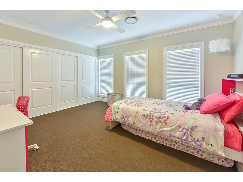 55 Stratford Road, Tahmoor NSW 2573