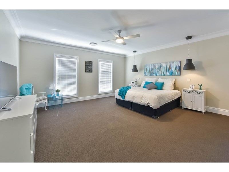 55 Stratford Road, Tahmoor NSW 2573