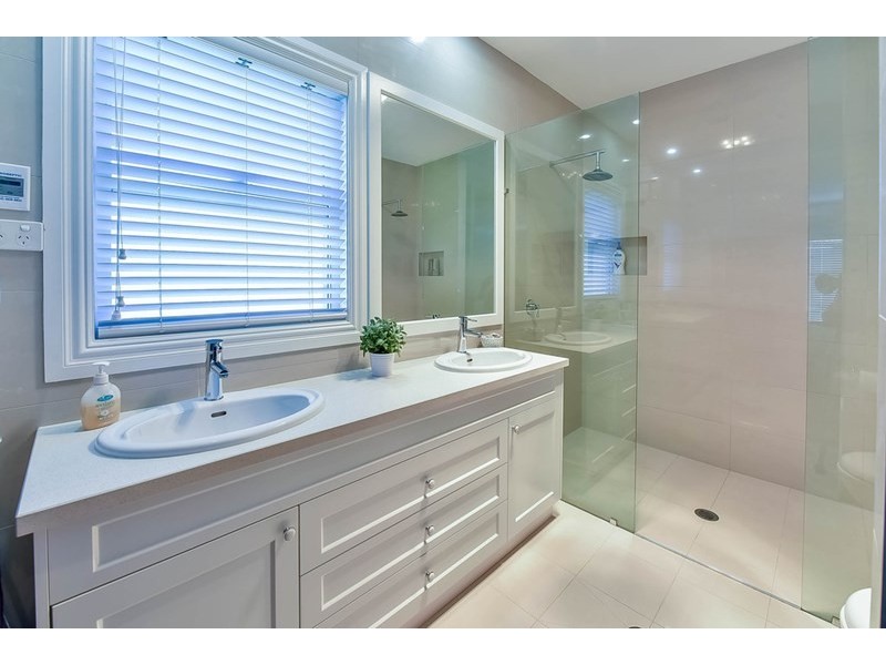 55 Stratford Road, Tahmoor NSW 2573