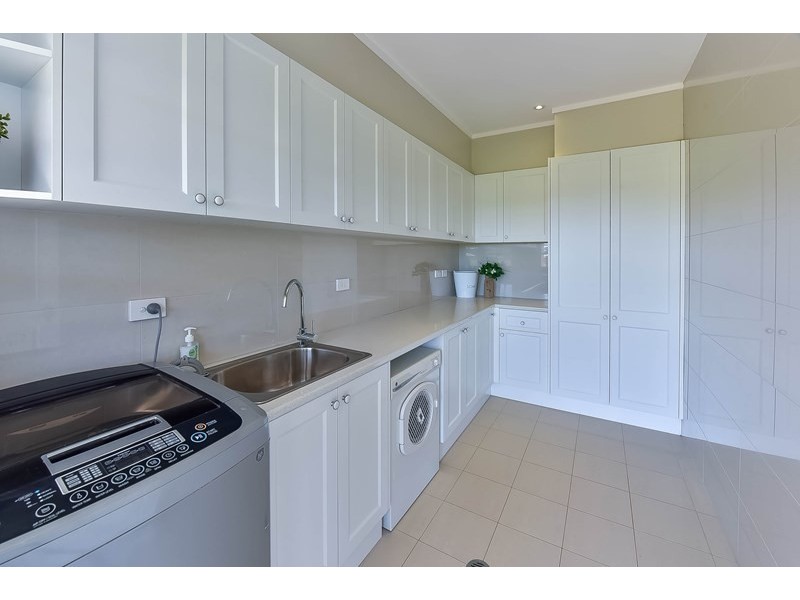 55 Stratford Road, Tahmoor NSW 2573