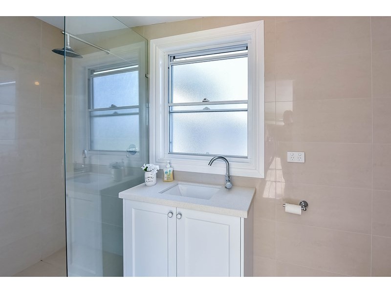 55 Stratford Road, Tahmoor NSW 2573