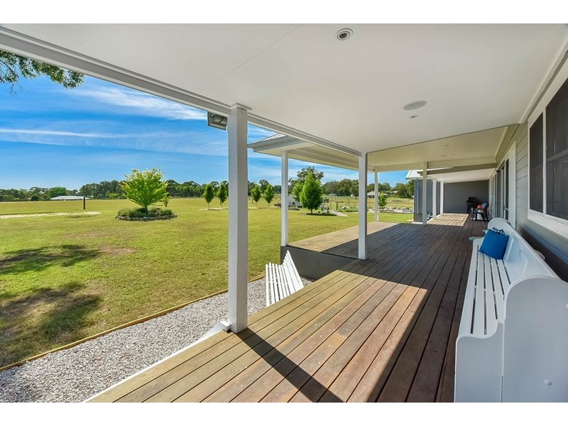 55 Stratford Road, Tahmoor NSW 2573