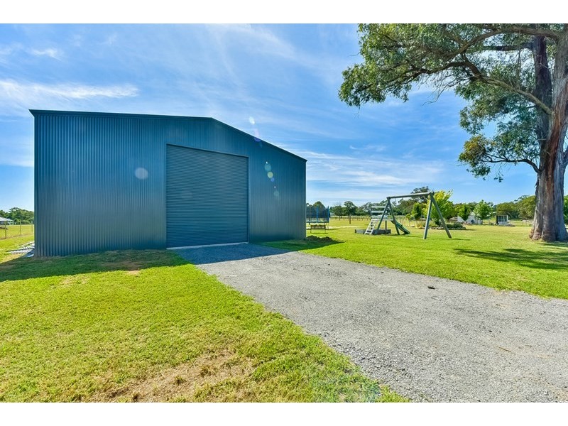 55 Stratford Road, Tahmoor NSW 2573