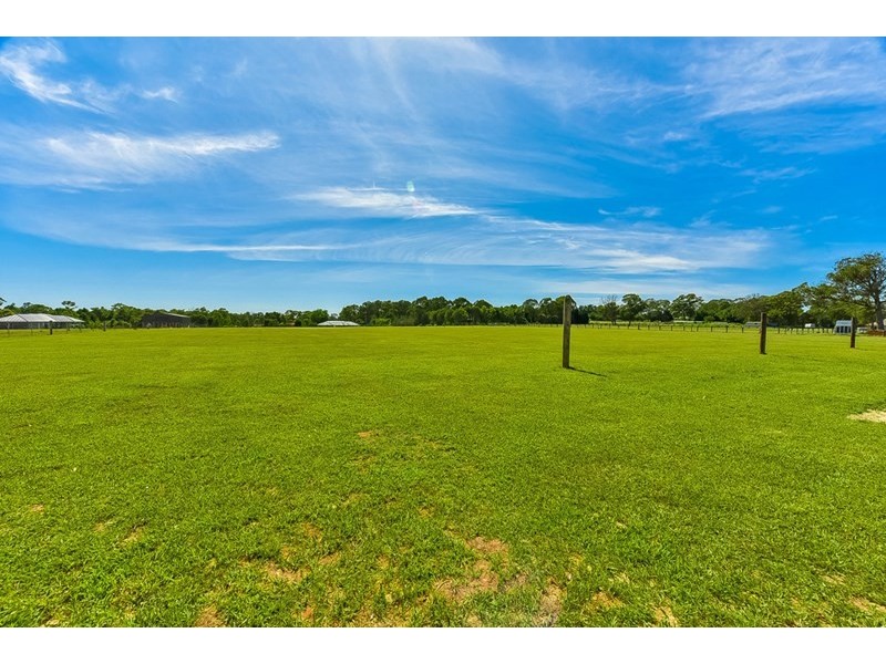 55 Stratford Road, Tahmoor NSW 2573