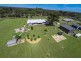 55 Stratford Road, Tahmoor NSW 2573