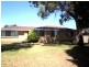 49 Radnor Road, Bargo NSW 2574