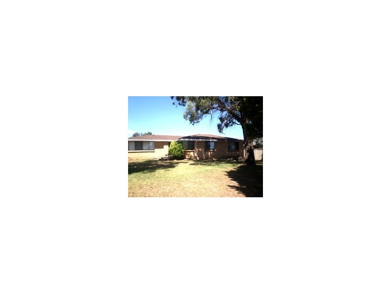 49 Radnor Road, Bargo NSW 2574
