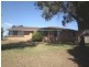 49 Radnor Road, Bargo NSW 2574