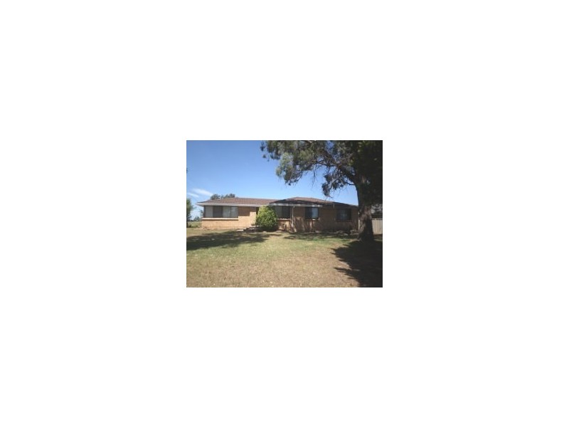 49 Radnor Road, Bargo NSW 2574