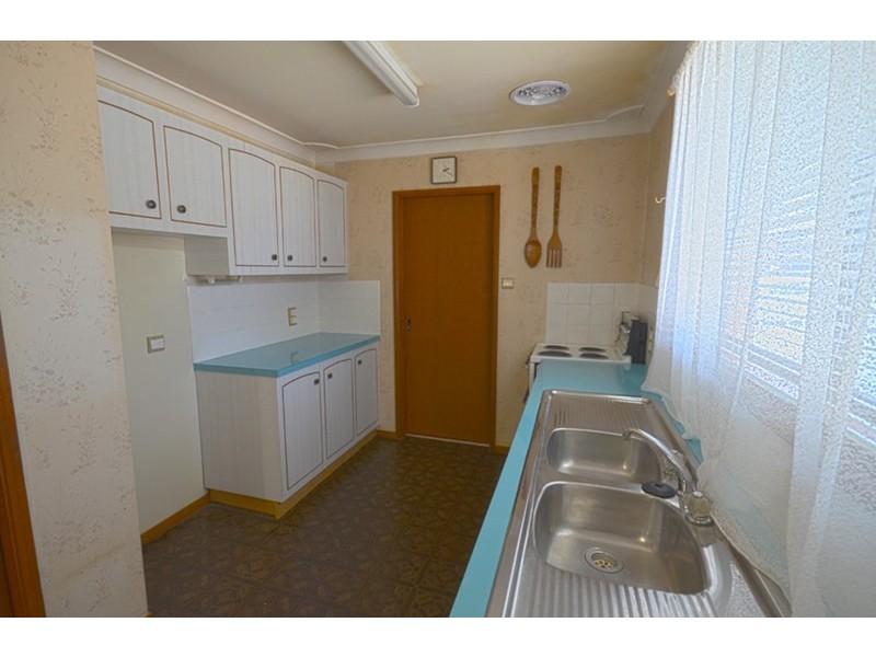 49 Radnor Road, Bargo NSW 2574