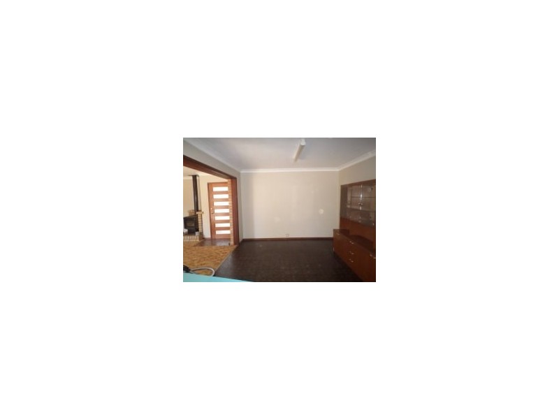 49 Radnor Road, Bargo NSW 2574