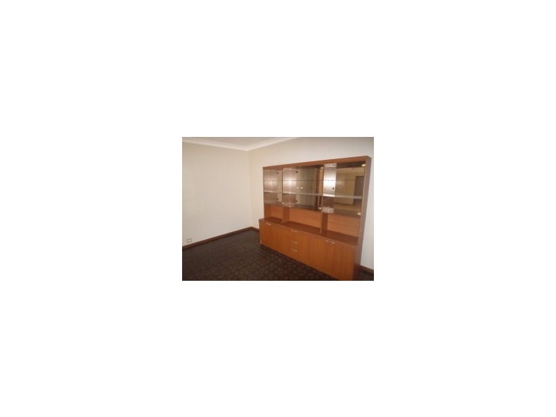 49 Radnor Road, Bargo NSW 2574