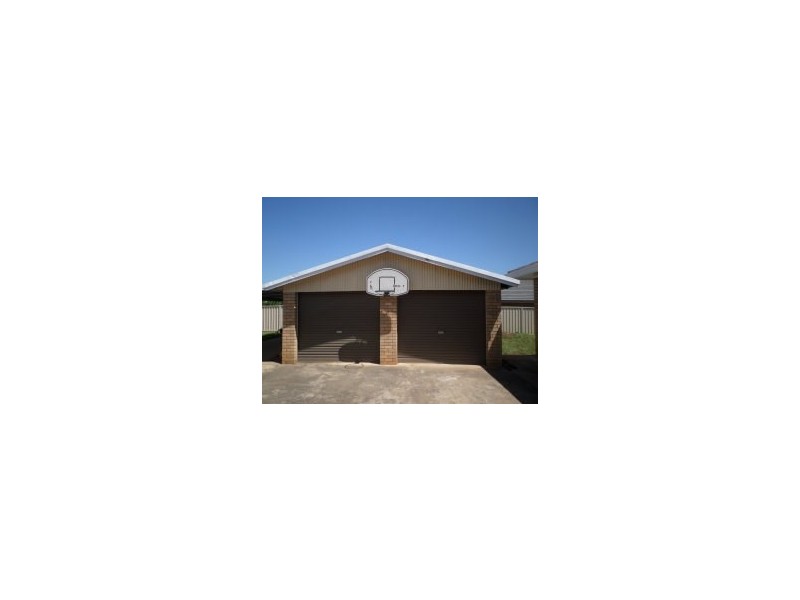 49 Radnor Road, Bargo NSW 2574