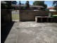 49 Radnor Road, Bargo NSW 2574