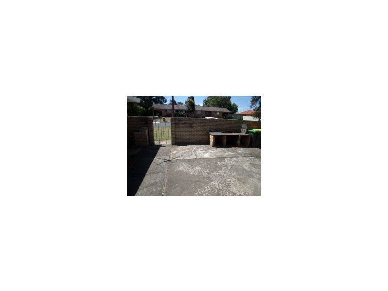 49 Radnor Road, Bargo NSW 2574