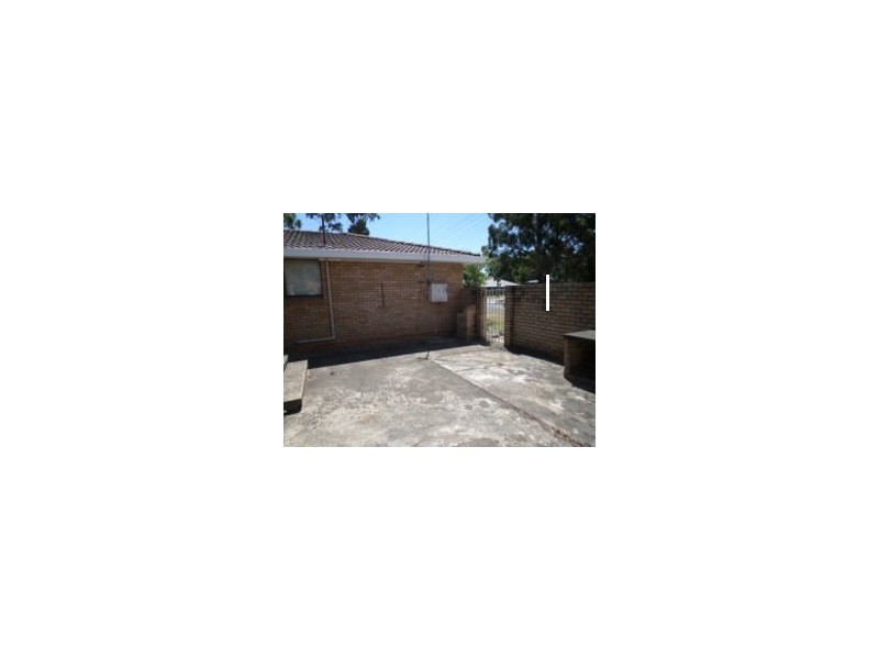 49 Radnor Road, Bargo NSW 2574
