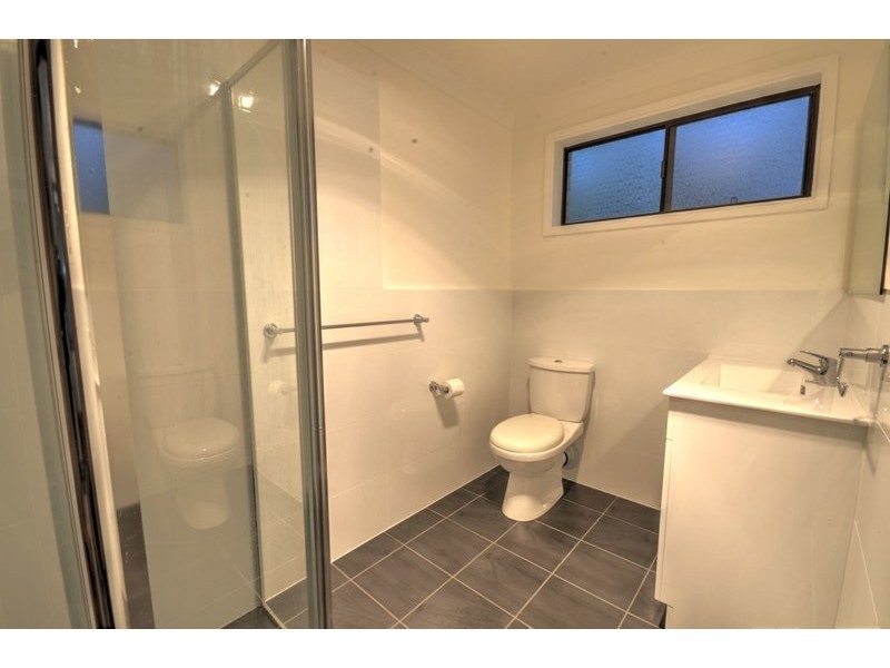 8 Alma Place, Thirlmere NSW 2572