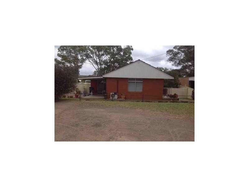 104-106 Railside Avenue, Bargo NSW 2574