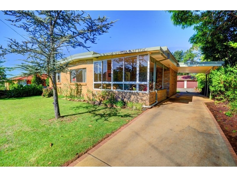 450 Argyle Street, Picton NSW 2571