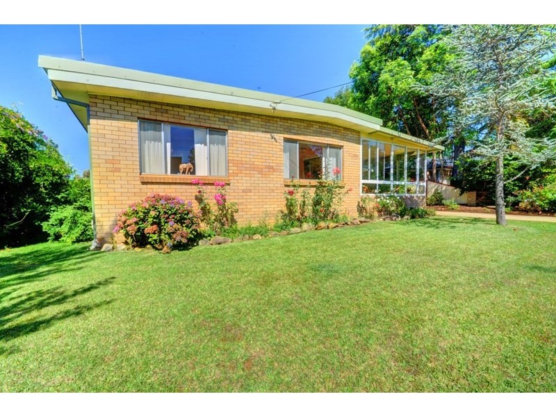 450 Argyle Street, Picton NSW 2571