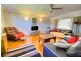 450 Argyle Street, Picton NSW 2571