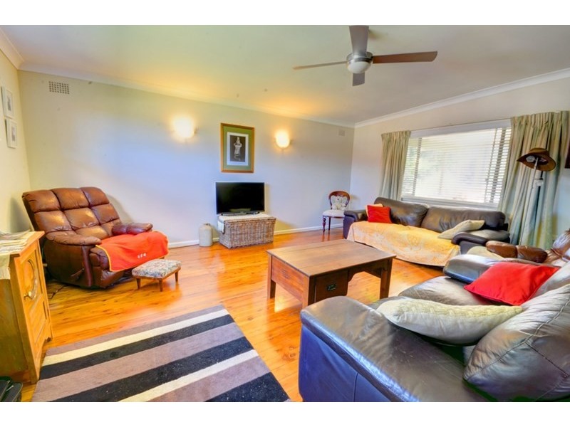 450 Argyle Street, Picton NSW 2571