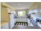 450 Argyle Street, Picton NSW 2571