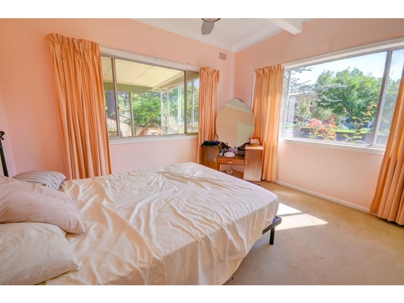 450 Argyle Street, Picton NSW 2571
