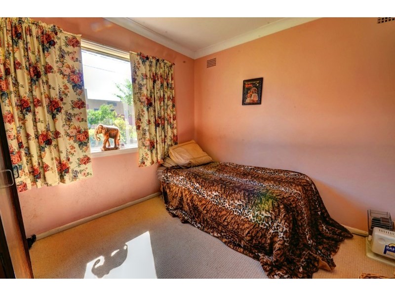 450 Argyle Street, Picton NSW 2571