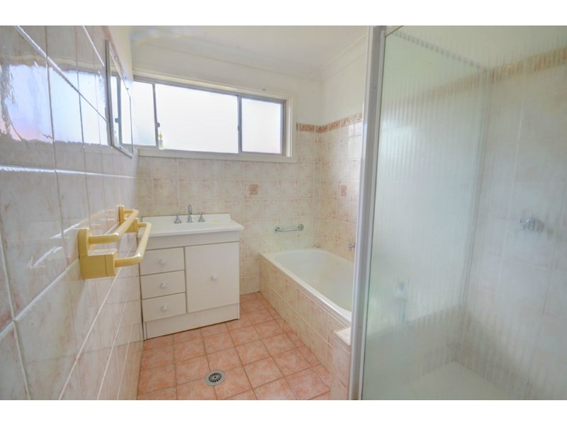 450 Argyle Street, Picton NSW 2571