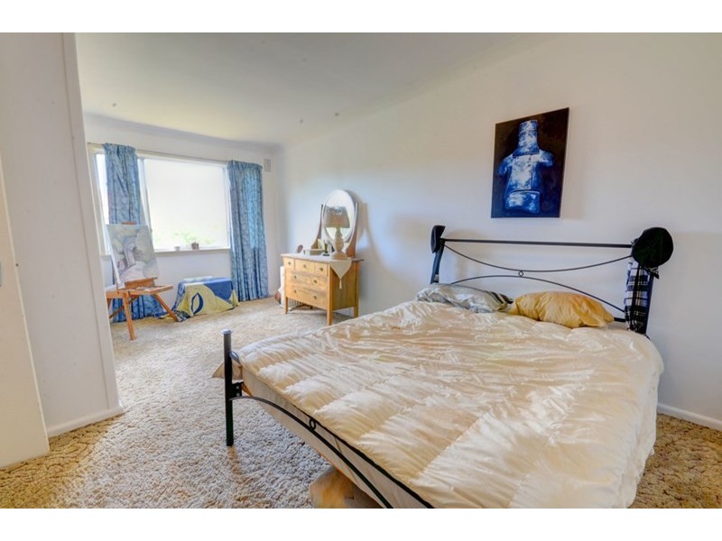 450 Argyle Street, Picton NSW 2571