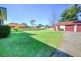 450 Argyle Street, Picton NSW 2571