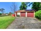 450 Argyle Street, Picton NSW 2571