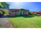 450 Argyle Street, Picton NSW 2571