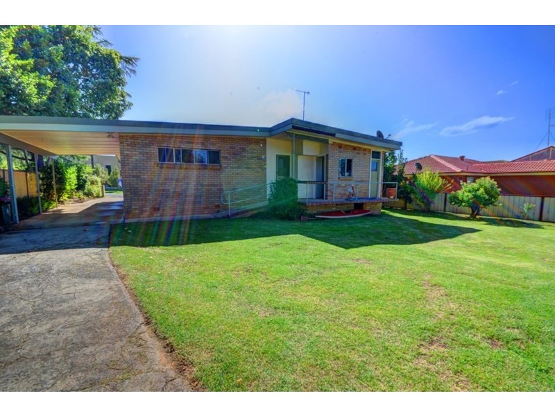 450 Argyle Street, Picton NSW 2571