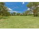 10, 20, 35 Bronzewing and Byron Road, Tahmoor NSW 2573