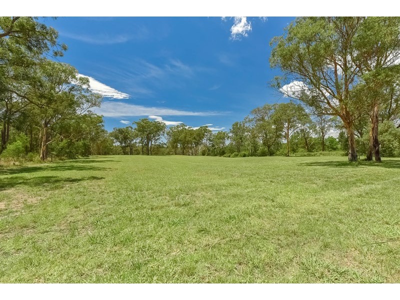10, 20, 35 Bronzewing and Byron Road, Tahmoor NSW 2573
