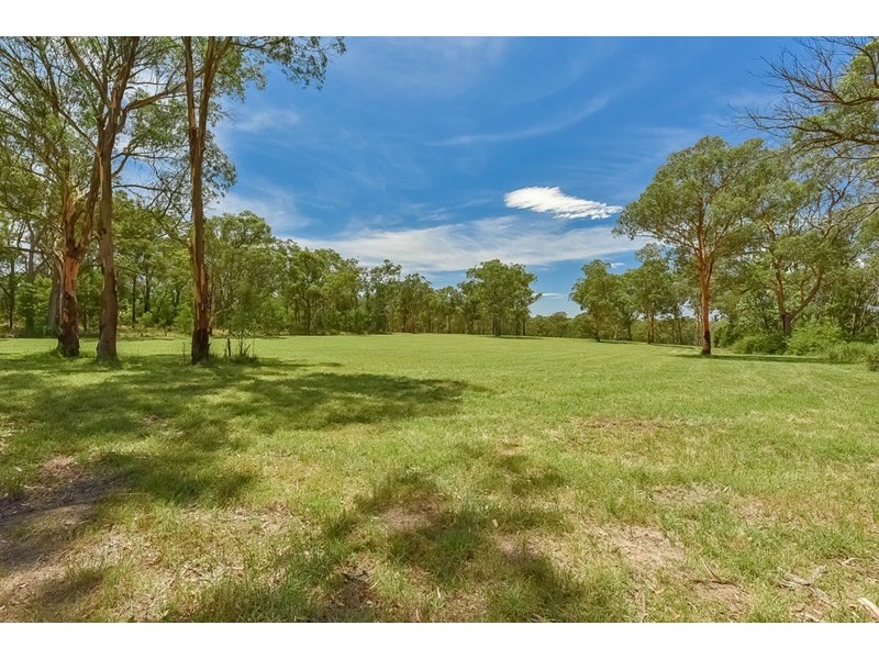 10, 20, 35 Bronzewing and Byron Road, Tahmoor NSW 2573