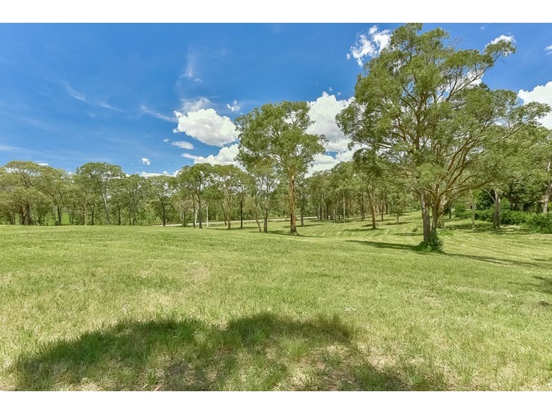 10, 20, 35 Bronzewing and Byron Road, Tahmoor NSW 2573