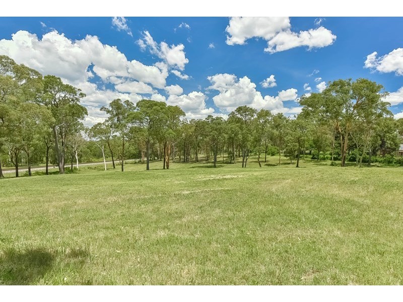 10, 20, 35 Bronzewing and Byron Road, Tahmoor NSW 2573