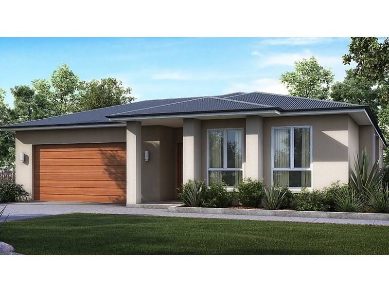 Lot 236 Yallambi Street East, Picton NSW 2571