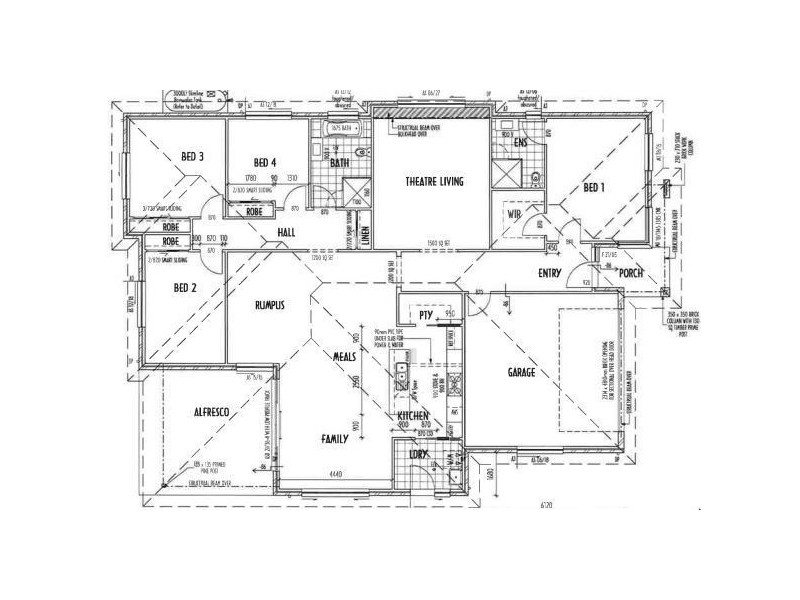 Lot 236 Yallambi Street East, Picton NSW 2571