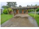 33B Westbourne Avenue, Thirlmere NSW 2572