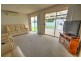 33B Westbourne Avenue, Thirlmere NSW 2572