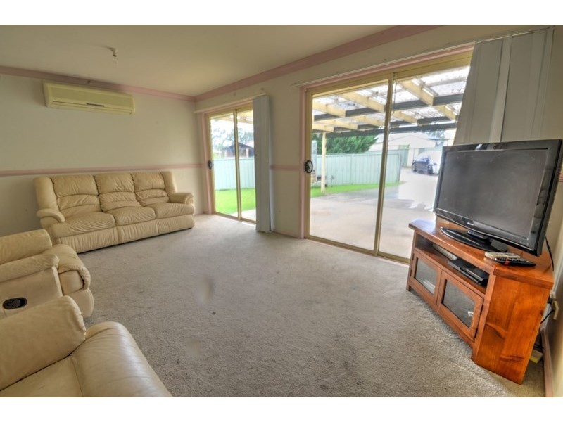 33B Westbourne Avenue, Thirlmere NSW 2572