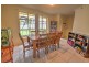 33B Westbourne Avenue, Thirlmere NSW 2572