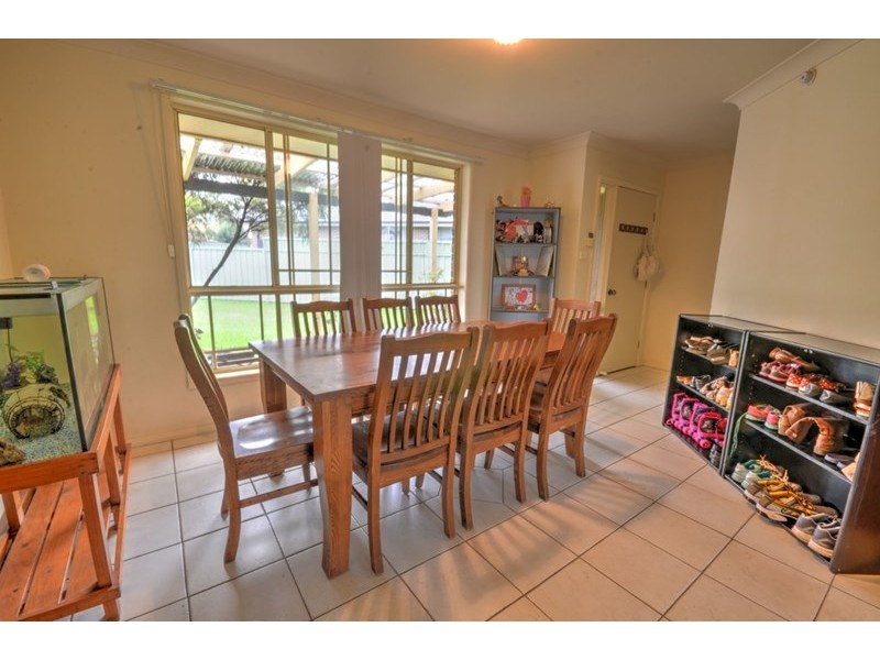 33B Westbourne Avenue, Thirlmere NSW 2572